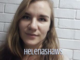 HelenaShaws