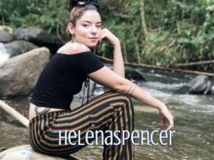 HelenaSpencer