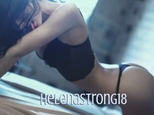 HelenaStrong18