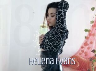 Helena_Evans