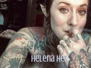 Helena_Hex