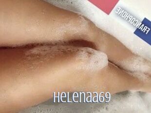 Helenaa69