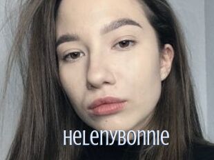 HelenyBonnie