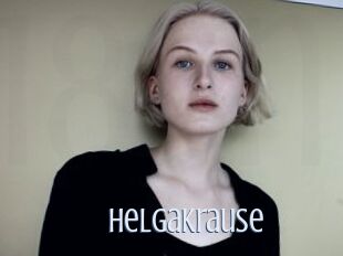 HelgaKrause