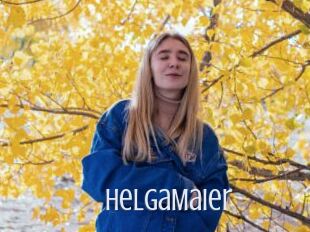 HelgaMaier