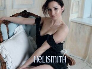 HeliSmith