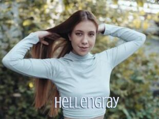 HellenGray