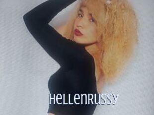 HellenRussy