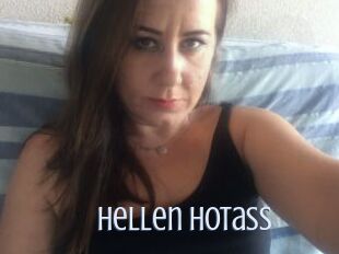 Hellen_Hotass