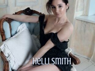 Helli_Smith