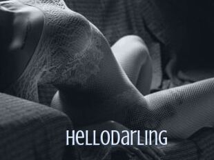 Hellodarling