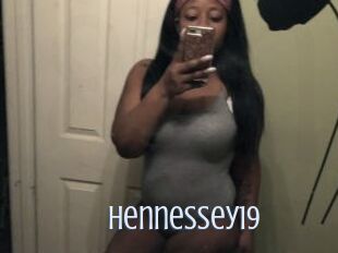 Hennessey19