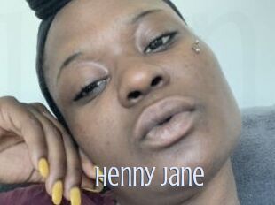 Henny_Jane