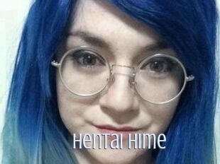 Hentai_Hime