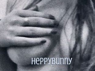 HeppyBunny