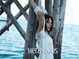 HeraSegos