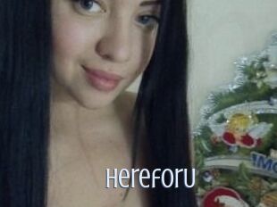 Here_forU