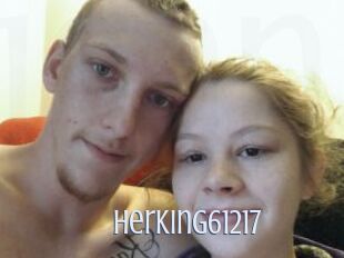 Herking61217