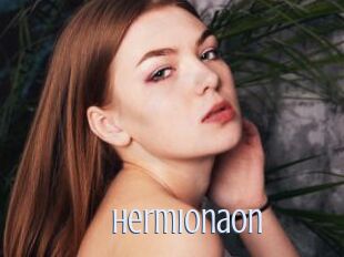 HermionaOn