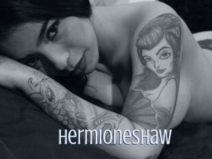 HermioneShaw