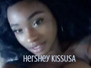 Hershey_KissUSA