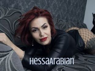 HessaArabian