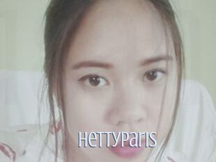 HettyParis