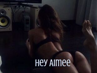 Hey_Aimee