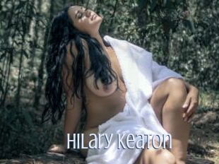 Hilary_Keaton