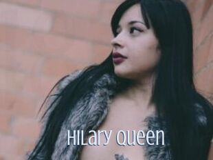 Hilary_Queen