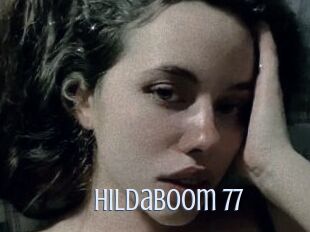 HildaBoom_77