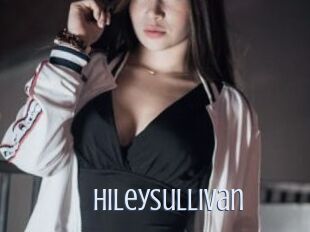 HileySullivan