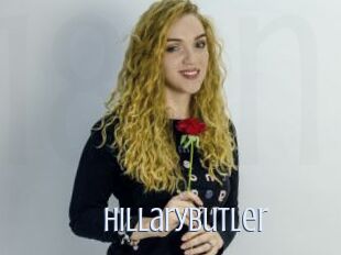 HillaryButler