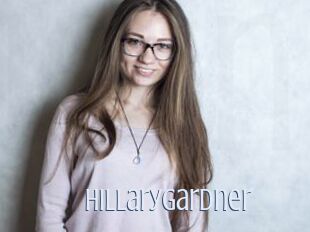 HillaryGardner