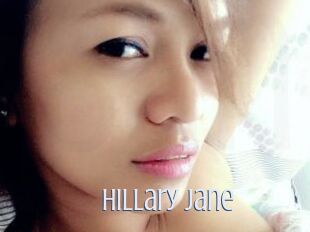 Hillary_Jane