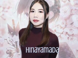 HinaYamada