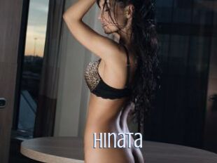 Hinata
