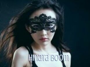 Hinata_boom