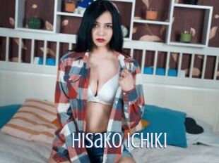 Hisako_Ichiki