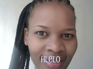 Hlelo