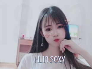 Hlin_sexy