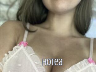 HoTea