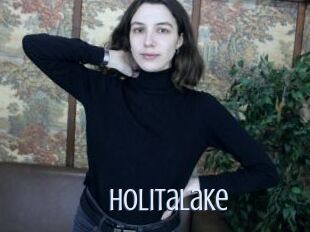 HolitaLake