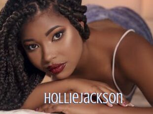 HollieJackson