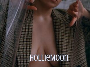 HollieMoon