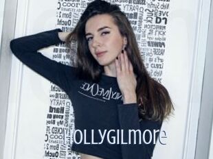 HollyGilmore