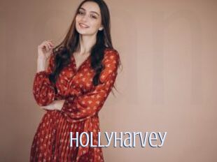 HollyHarvey