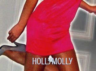 HollyMolly