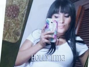 Holly_Irma