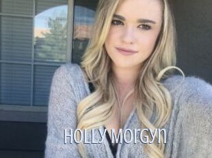 Holly_Morgyn